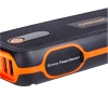 Osram OBSL400 štartér batérie Lithium Starter, Powerbank 12V 8.0L