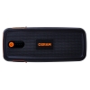 Osram OBSL400 štartér batérie Lithium Starter, Powerbank 12V 8.0L