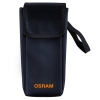 Osram OBSL400 štartér batérie Lithium Starter, Powerbank 12V 8.0L