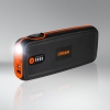 Osram OBSL400 štartér batérie Lithium Starter, Powerbank 12V 8.0L