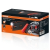 Osram OBSL400 štartér batérie Lithium Starter, Powerbank 12V 8.0L