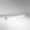 OSRAM LEDDL120-CB SM 108W LED LIGHTBAR VX1000-CB SM 6000LM 6000K
