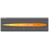 Osram LEDriving Lightbar FX250-SP multifunkčné svietidlo 12/24V 35W