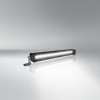 Osram LEDriving Lightbar LEDDL104-CB SM FX500-CB SM