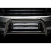 Osram LEDriving Lightbar LEDDL104-CB SM FX500-CB SM
