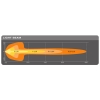 Osram LEDriving Lightbar LEDDL104-CB SM FX500-CB SM