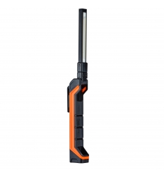 Osram LEDinspect pocket 200 vreckové svietidlo 200 lumenov 3XAAA