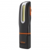 Osram LEDinspect Mini 250 nabíjateľná montážna lampa 250 lúmenov