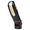 Osram LEDinspect Mini 250 nabíjateľná montážna lampa 250 lúmenov