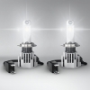 Osram LEDriving HL Intense H7/H18 6000K +350% 2022