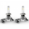 Osram LEDriving HL Intense H7/H18 6000K +350% 2022
