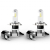Osram LEDriving HL Intense H4/H19 6000K +350% 2022