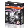 Osram LEDriving HL Intense H4/H19 6000K +350% 2022