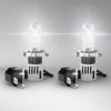 Osram LEDriving HL Intense H4/H19 6000K +350% 2022