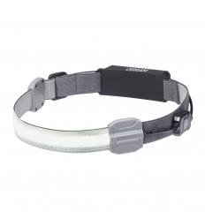 OSRAM LEDIL414 LEDinspect FLEXIBLE HEAD TORCH LED FLEXIBILNÁ ČELOVKA