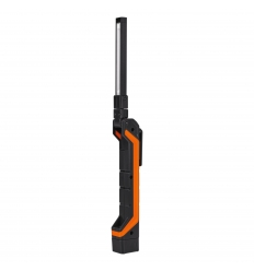 OSRAM LEDINSPECT POCKET B200 LEDIL411 VRECKOVÉ SVIETIDLO