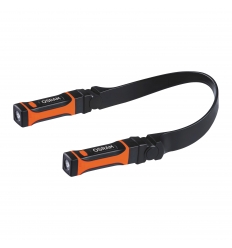 OSRAM LEDIL413 WEARABLE NECK LIGHT LED