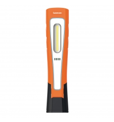 Berner LED bezdrôtové svietidlo X-Lux IP65