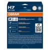 Osram H7 Cool Blue Intense NextGen +100% 1ks/balenie