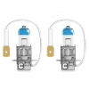 Osram Night Breaker Laser H3 +150% 2ks/balenie