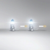 Osram Night Breaker Laser H3 +150% 2ks/balenie