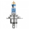 Osram Night Breaker Laser 220 H4 +220%