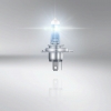 Osram Night Breaker Laser 220 H4 +220%