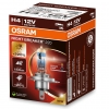 Osram Night Breaker Laser 220 H4 +220%