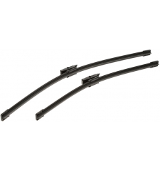 BOSCH AEROTWIN A725S 625/500 MM 3397014725) - STIERAČE PREDNÉ