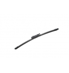 BOSCH A301H 300 MM (3397016465) - STIERAČ ZADNÝ