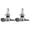Osram NIGHT BREAKER LED SMART H4 +330% Legálne 2ks balenie