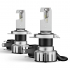 Osram NIGHT BREAKER LED SMART H4 +330% Legálne 2ks balenie