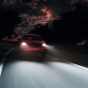 Osram NIGHT BREAKER LED SMART H4 +330% Legálne 2ks balenie