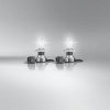 Osram NIGHT BREAKER LED SMART H4 +330% Legálne 2ks balenie
