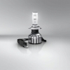 Osram Truckstar H7 +230% LED žiarovka 24V 2ks balenie