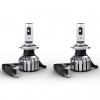 Osram Truckstar H7 +230% LED žiarovka 24V 2ks balenie