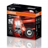 Osram Truckstar H7 +230% LED žiarovka 24V 2ks balenie