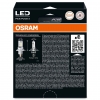 OSRAM LEDRIVING HL EASY H4/H19 12V 6000K 2KS/BALENIE 2022