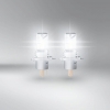 OSRAM LEDRIVING HL EASY H4/H19 12V 6000K 2KS/BALENIE 2022