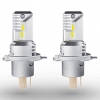 OSRAM LEDRIVING HL EASY H4/H19 12V 6000K 2KS/BALENIE 2022