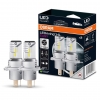 OSRAM LEDRIVING HL EASY H4/H19 12V 6000K 2KS/BALENIE 2022