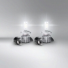 Osram LEDriving HL BRIGHT H4/H19 LED žiarovka +300% 2ks/balenie