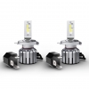 Osram LEDriving HL BRIGHT H4/H19 LED žiarovka +300% 2ks/balenie