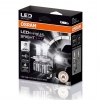 Osram LEDriving HL BRIGHT H4/H19 LED žiarovka +300% 2ks/balenie