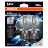 Osram LEDriving HL Intense H4 LED žiarovka +400% 2ks/balenie