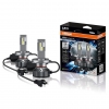 Osram LEDriving HL Intense H4 LED žiarovka +400% 2ks/balenie
