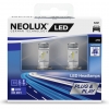 NEOLUX H4 LED ŽIAROVKA 6500K 2KS/BALENIE