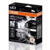 Osram LEDriving HL BRIGHT H4 24V 6000K 2ks/balenie