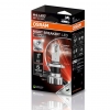 Osram NIGHT BREAKER LED SMART H4 +330% Legálne 2ks balenie