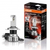 Osram NIGHT BREAKER LED SMART H4 +330% Legálne 2ks balenie